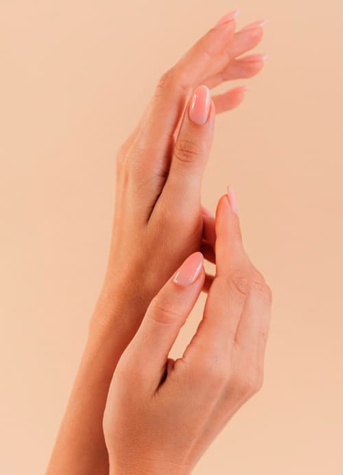 Trattamento Fili Riassorbibili