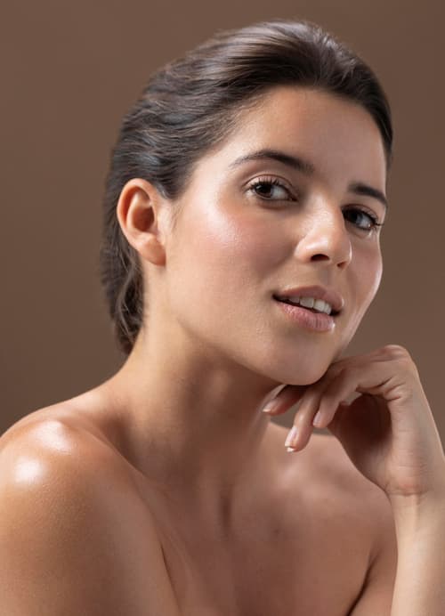 Trattamento Biostimolazione